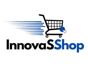 InnovaSShop